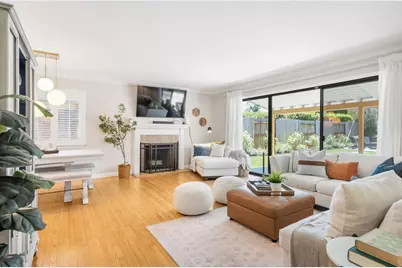 4704 Bowerwood Drive, Carmichael, CA 95608 - Photo 8