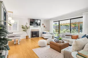 4704 Bowerwood Dr, Carmichael, CA 95608 - Photo 8