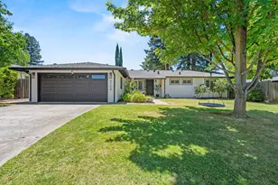 4704 Bowerwood Dr, Carmichael, CA 95608 - Photo 1