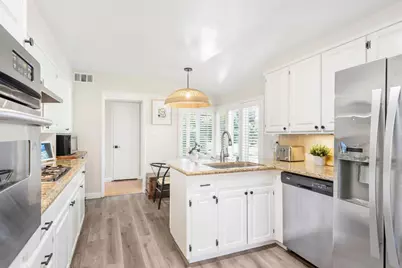 4704 Bowerwood Drive, Carmichael, CA 95608 - Photo 18