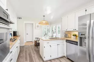 4704 Bowerwood Dr, Carmichael, CA 95608 - Photo 18