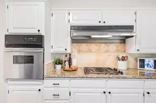 4704 Bowerwood Dr, Carmichael, CA 95608 - Photo 22