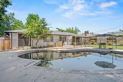 4704 Bowerwood Drive, Carmichael, CA 95608 - Photo 46