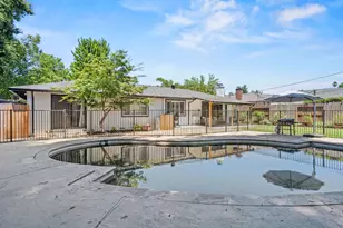 4704 Bowerwood Dr, Carmichael, CA 95608 - Photo 46