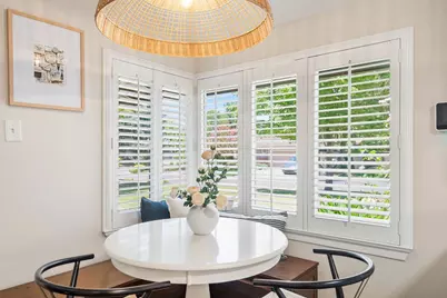 4704 Bowerwood Drive, Carmichael, CA 95608 - Photo 24