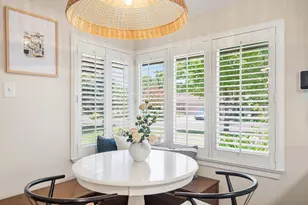 4704 Bowerwood Dr, Carmichael, CA 95608 - Photo 24
