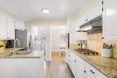 4704 Bowerwood Drive, Carmichael, CA 95608 - Photo 20