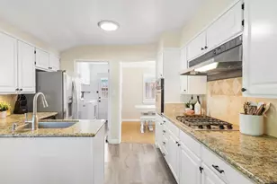 4704 Bowerwood Dr, Carmichael, CA 95608 - Photo 20