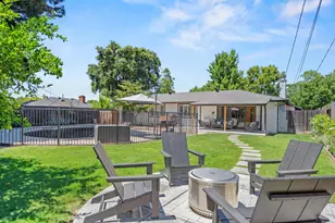 4704 Bowerwood Dr, Carmichael, CA 95608 - Photo 44