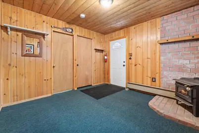 149 Creekside Drive, Camp Connell, CA 95223 - Photo 26