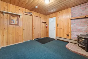 149 Creekside Dr, Camp Connell, CA 95223 - Photo 26