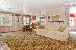 149 Creekside Dr, Camp Connell, CA 95223 - Photo 10