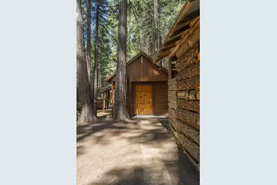 149 Creekside Drive, Camp Connell, CA 95223 - Photo 26