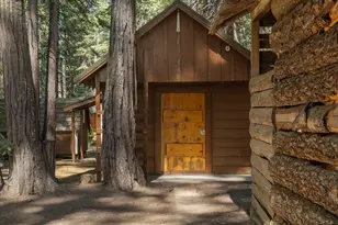 149 Creekside Dr, Camp Connell, CA 95223 - Photo 26