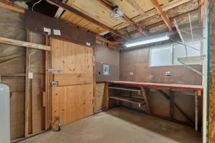 149 Creekside Dr, Camp Connell, CA 95223 - Photo 28