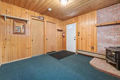 149 Creekside Drive, Camp Connell, CA 95223 - Photo 24