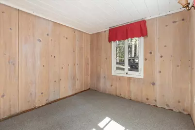 149 Creekside Drive, Camp Connell, CA 95223 - Photo 18