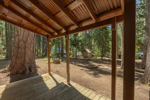 149 Creekside Dr, Camp Connell, CA 95223 - Photo 4
