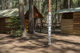 149 Creekside Dr, Camp Connell, CA 95223 - Photo 30