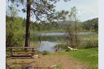 149 Creekside Drive, Camp Connell, CA 95223 - Photo 36