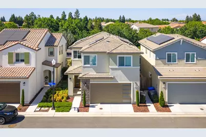 1337 Kinship Drive, Turlock, CA 95382 - Photo 4