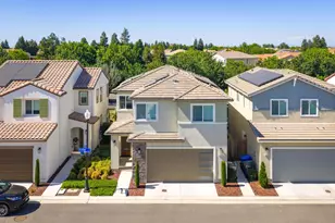 1337 Kinship Dr, Turlock, CA 95382 - Photo 4