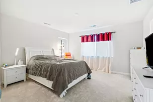 1337 Kinship Dr, Turlock, CA 95382 - Photo 20