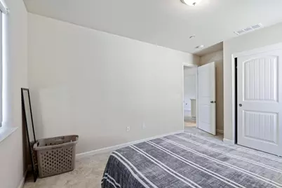 1337 Kinship Drive, Turlock, CA 95382 - Photo 26