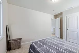 1337 Kinship Dr, Turlock, CA 95382 - Photo 26