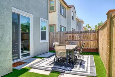 1337 Kinship Drive, Turlock, CA 95382 - Photo 32