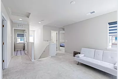 1337 Kinship Drive, Turlock, CA 95382 - Photo 18