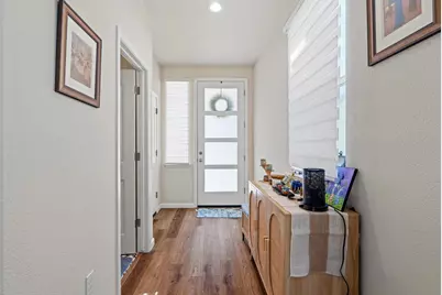 1337 Kinship Drive, Turlock, CA 95382 - Photo 8