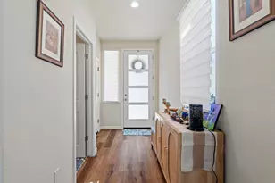 1337 Kinship Dr, Turlock, CA 95382 - Photo 8