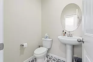 1337 Kinship Dr, Turlock, CA 95382 - Photo 16