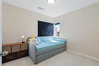 1337 Kinship Drive, Turlock, CA 95382 - Photo 28