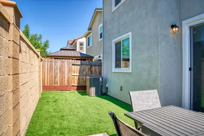 1337 Kinship Drive, Turlock, CA 95382 - Photo 34