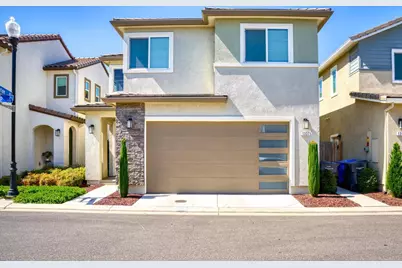1337 Kinship Drive, Turlock, CA 95382 - Photo 6
