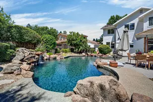 1731 El Pescador Ct, Davis, CA 95618 - Photo 58