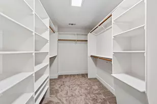1731 El Pescador Ct, Davis, CA 95618 - Photo 32