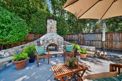 1731 El Pescador Court, Davis, CA 95618 - Photo 52