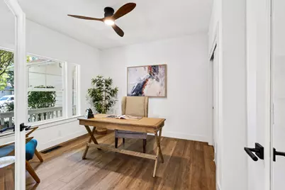 1731 El Pescador Court, Davis, CA 95618 - Photo 10