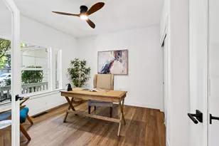1731 El Pescador Ct, Davis, CA 95618 - Photo 10