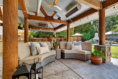 1731 El Pescador Court, Davis, CA 95618 - Photo 50