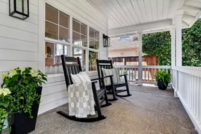 1731 El Pescador Court, Davis, CA 95618 - Photo 4