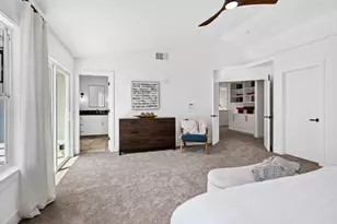 1731 El Pescador Ct, Davis, CA 95618 - Photo 30