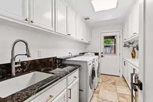 1731 El Pescador Ct, Davis, CA 95618 - Photo 28