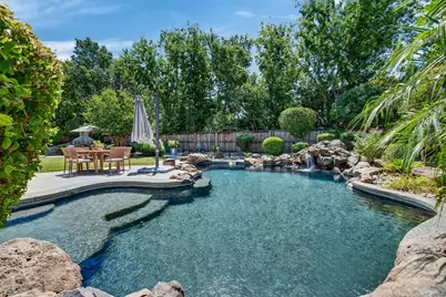 1731 El Pescador Court, Davis, CA 95618 - Photo 60
