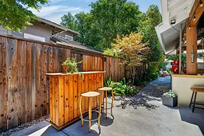 1731 El Pescador Court, Davis, CA 95618 - Photo 54