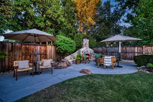 1731 El Pescador Ct, Davis, CA 95618 - Photo 62