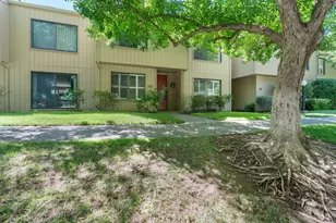1310 Commons Dr, Sacramento, CA 95825 - Photo 1